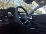 New 2025 Hyundai Elantra SEL image 6