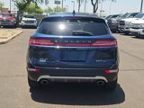 Used 2017 Lincoln MKC Select w/ Select Plus Package image 6