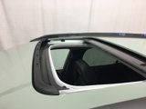 New 2025 Chevrolet Trax ACTIV w/ Sunroof Package image 4