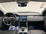 Used 2025 Land Rover Discovery Sport S image 5