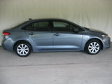 Used 2021 Toyota Corolla LE image 4