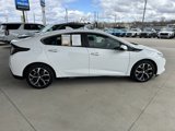 Used 2018 Chevrolet Volt Premier image 4