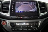 Used 2018 Honda Pilot EX image 3