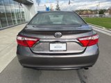 Used 2016 Toyota Camry SE image 6