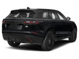 Used 2020 Land Rover Range Rover Velar R-Dynamic S image 2