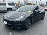 Used 2018 Tesla Model 3 image 3