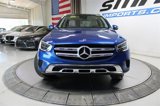 Used 2022 Mercedes-Benz GLC 300 image 3