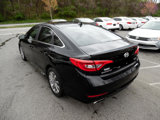 Used 2015 Hyundai Sonata Sport image 3