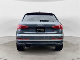 Used 2016 Audi Q3 2.0T Prestige image 4