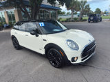 Used 2017 MINI Cooper Clubman ALL4 image 2
