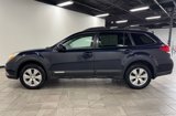 Used 2012 Subaru Outback 2.5i Premium image 4