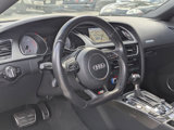 Used 2014 Audi S5 Premium Plus image 5