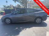 Used 2018 Toyota Prius Two image 3