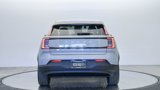 New 2025 Volvo EX30 Ultra w/ Protection Package Premier image 3