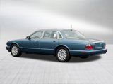 Used 1999 Jaguar XJ8 image 5