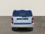 Used 2012 Jeep Liberty Sport image 5