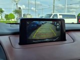 Used 2018 MAZDA CX-9 Signature image 6