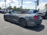 Used 2018 Ford Mustang Premium w/ Equipment Group 201A image 4