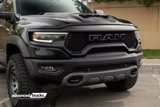 Used 2021 RAM 1500 TRX w/ TRX Level 2 Equipment Group image 3