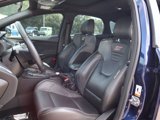 Used 2017 Ford Focus ST w/ Equipment Group 402A image 2
