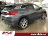 Used 2018 BMW X2 xDrive28i w/ Convenience Package image 4