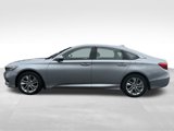 Used 2018 Honda Accord LX image 2