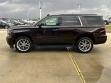 Used 2020 Chevrolet Tahoe LT image 6