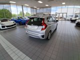 Used 2015 Honda Fit LX image 5