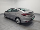 Used 2020 Hyundai Elantra Value Edition w/ Cargo Package (C1) image 3