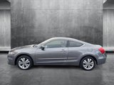 Used 2012 Honda Accord LX-S image 4