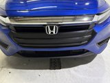 Used 2019 Honda Insight Touring image 4