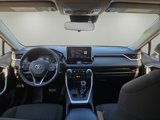 Used 2019 Toyota RAV4 XLE image 2