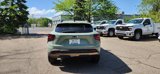 New 2025 Chevrolet Trax ACTIV w/ Driver Confidence Package image 5