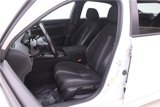 Used 2022 Honda Civic Sport image 4