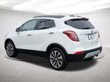 Used 2022 Buick Encore Preferred image 5