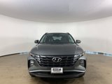Used 2022 Hyundai Tucson SEL w/ Convenience Package image 3