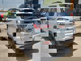 New 2025 Jeep Compass Latitude w/ Altitude Special Edition image 3