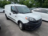 Used 2021 RAM ProMaster City Tradesman image 3