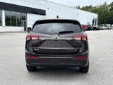 Used 2020 Buick Envision Essence image 6