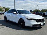 Used 2024 Honda Accord EX image 5
