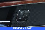 Used 2019 Lincoln Nautilus Reserve w/ Cargo Utility Package image 6