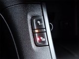 Used 2019 GMC Acadia SLT w/ Black Edition image 2