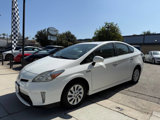 Used 2013 Toyota Prius Plug-In Hybrid image 6