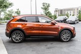 Used 2019 Cadillac XT4 Sport image 3