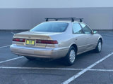 Used 1998 Toyota Camry CE image 5