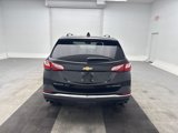 Certified 2020 Chevrolet Equinox Premier image 6