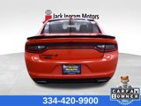 Used 2023 Dodge Charger SXT w/ Blacktop Package image 4