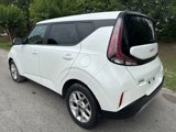 Used 2023 Kia Soul S image 5