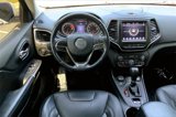 Used 2021 Jeep Cherokee Latitude Lux w/ Comfort/Convenience Group image 5