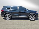 Used 2023 Hyundai Santa Fe SE image 2